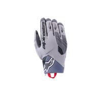 Alpinestars Guantes Durack Dark Gray Mid Gray