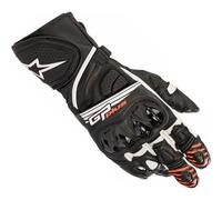 alpinestars GP Plus R V2 Guantes XXXL