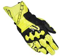 ALPINESTARS Guantes GP Plus R V3 Yellow Fluo / Black S