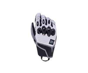 Alpinestars Guantes Halo Pro Drystar XF 3XL