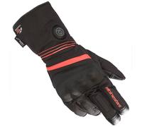 ALPINESTARS Guantes HT-5 Heat Tech Drystar Black XL