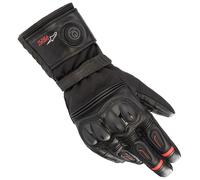 ALPINESTARS Guantes HT-7 Heat Tech Drystar Black XXL