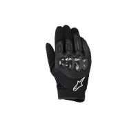 Guantes de megavatios ALPINESTARS