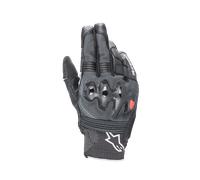 Alpinestars Guantes Morph Sport Black