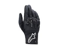 Alpinestars Guantes Morph Street Black