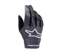 Alpinestars Guantes Radar 2025 Dark Camo, Talla: XXL