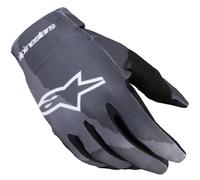 ALPINESTARS Guantes Radar Junior Dark Camo 2024 XS