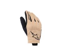 Alpinestars Guantes Reef V2 Sand Black, Talla: XXL