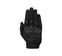 Guantes para hombre Alpinestars SP X 1 en Negro S