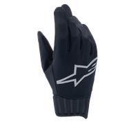 Alpinestars Guantes Stella A-Dura Rain Black