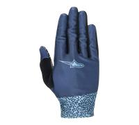 Guantes de MTB para Mujer Alpinestars Stella Aspen Pro Lite Azul medioM Azul medio