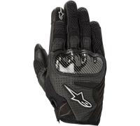 Alpinestars Guantes Stella SMX1-Air V2 Black