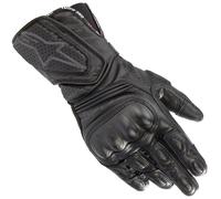 alpinestars Stella SP-8 V3 Mujer Guantes S