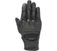 Alpinestars Guantes Stella Vika V2 Black, Talla: XL
