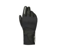 Alpinestars Guantes Stella WT-1 Drystar® Térmicos Black, Talla: XS