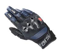 alpinestars Halo Guantes S