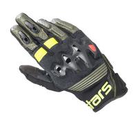 alpinestars Halo Guantes S