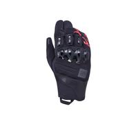 Alpinestars Harok Pro Drystar Guantes Moto Impermeables Unisex Talla L