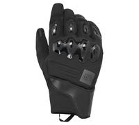 alpinestars Harok Pro Drystar Guantes Negro S hombres