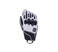 Alpinestars HArok Pro DS Drystar Guantes Moto Impermeables XL