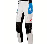 Alpinestars Honda Andes V3 Drystars Pants - Talla L