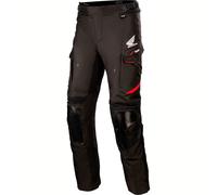 Alpinestars Honda Andes V3 Drystars Pants - Talla M BLACK