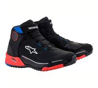 Alpinestars Honda Cr-x Drystar - Talla 9/42