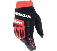 Alpinestars Honda Full Bore Off-Road Gloves XL