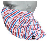 Alpinestars Honda Neck Warmer One Size