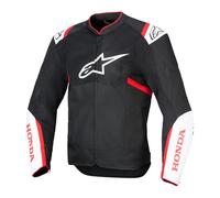 Alpinestars Honda T-SPS Air V2 Jacket M