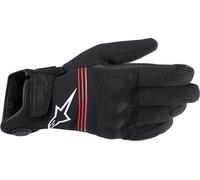 Guantes de Moto Alpinestars HT-3 Heat Tech Drystar® NegroL Negro