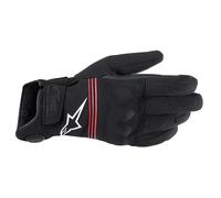 Alpinestars Ht-3 Heat Tech Drystar - Talla XXL BLACK