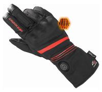 alpinestars HT-5 Heat Tech Guantes calefactables Negro 3XL unisex