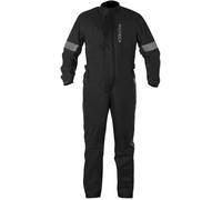 Alpinestars Hurricane Rain Suit Traje de lluvia Unisex adulto (Pack de 1)