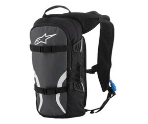 Alpinestars Iguana Hydration Mochila