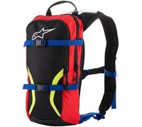 Alpinestars Iguana - Talla N