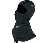 Sotocasco Alpinestars Winter Touring Balaclava Negro TALLA ÚNICA