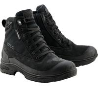 Alpinestars Judy Botas de moto impermeables para mujer, Talla 43