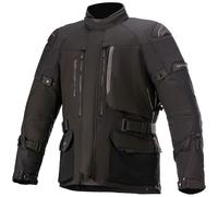 Chaqueta ALPINESTARS Ketchum Gore-Tex Black 4XL