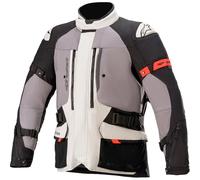 Alpinestars Ketchum Gore-tex - Talla M