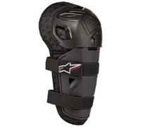 Alpinestars