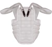 alpinestars Kit Tech-Air Tipo IV X2 unisex multicolor, onesize