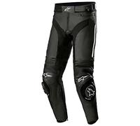 Pantalones Alpinestars Missile V3 Negro 58