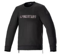 alpinestars Legit Sudadera De Moto XXXXL