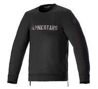 Alpinestars Legit Sweatshirt XL