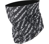ALPINESTARS 4759421-12-OS Bragas de cuello