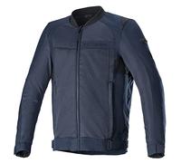 Alpinestars Luc V2 Air Jacket 2XL