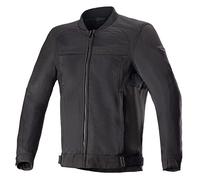 Alpinestars Luc V2 Air Jacket (M, Gobi Brown/Black)