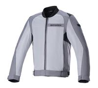 Alpinestars Luc V2 Air - Talla L