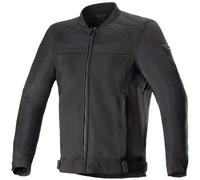 Alpinestars Luc V2 Air - Talla M